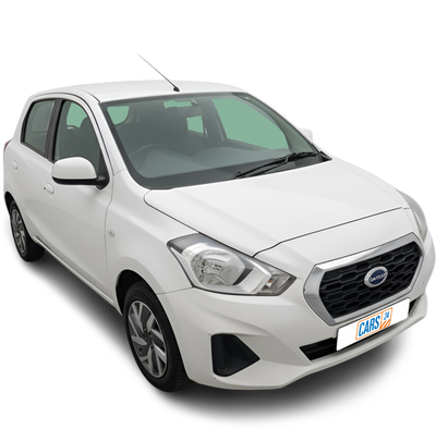 Datsun Go-img